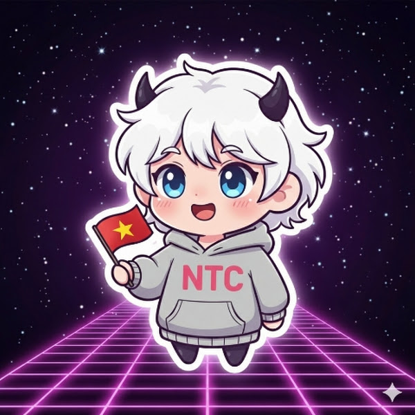 NC TOOLS